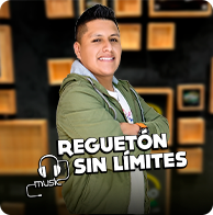 S – Reggaeton sin limites 04-06