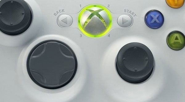Microsoft confirma que no lanzará la XBOX 720 en la convención E3 2012