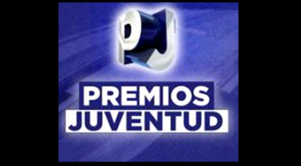 Premios Juventud 2012: Nomina a tus cantantes favoritos