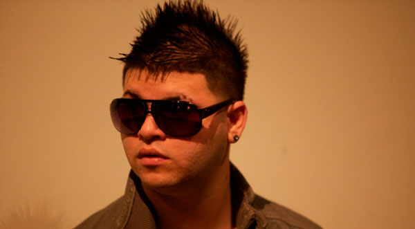 Video: Farruko comparte otro adelanto de ‘Los Menores’