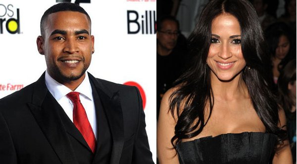 Don Omar no está divorciado