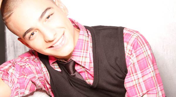 ¡Maluma sigue con todo!