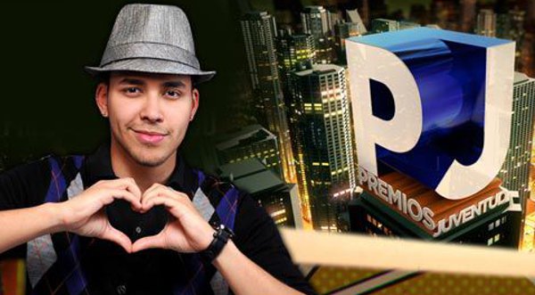 Prince Royce presentará nuevo tema en Premios Juventud