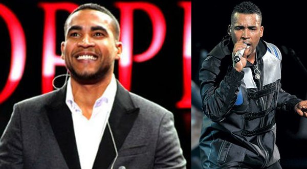 Don Omar agradece a sus seguidores por todo el apoyo