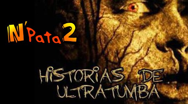 ¿Has tenido alguna experiencia PARANORMAL? PARTE 2!!