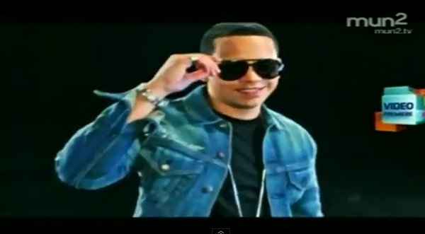 Video: Mira el nuevo video ‘Te Deseo’ de J Alvarez