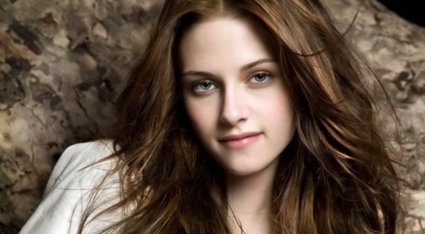 ¿Kristen Stewart estrella en Bollywood?