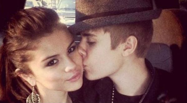 Justin Bieber y Selena Gomez habrían retomado su relación