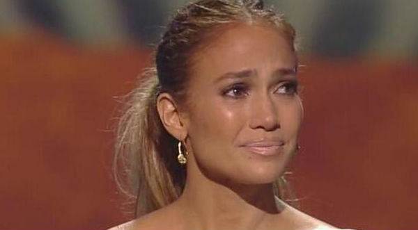 VIDEO: JENNIFER LOPEZ ES UNA ‘ICONO MUNDIAL’