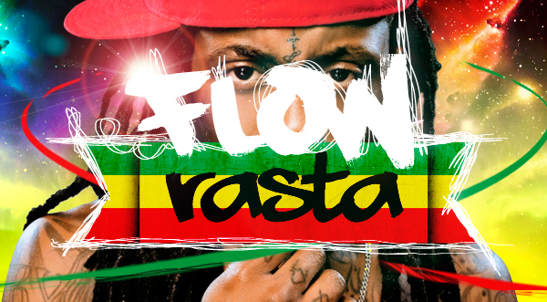 ‘FLOW RASTA’ EL NUEVO PROGRAMA DE ONDA CERO