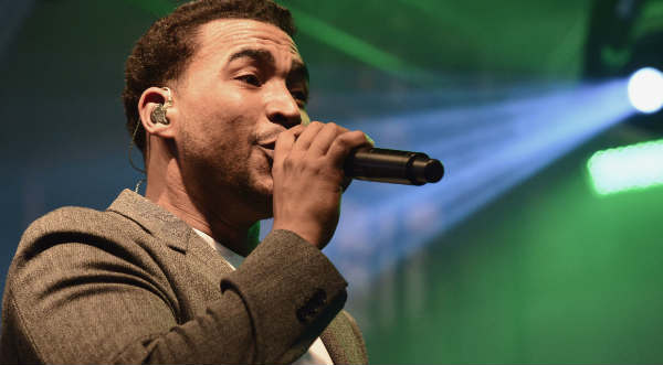 Don Omar será la atracción de festival de música en Miami