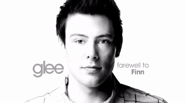 Video: Adelanto del capítulo tributo a Cory Monteith