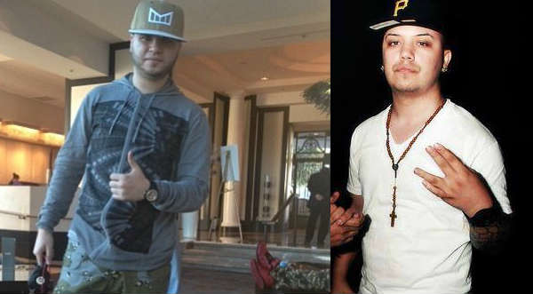 Video: Farruko y Jory presentan ‘No ID’