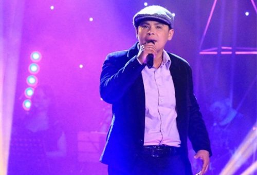 ¡Indignante! Desadaptados golpean participante de ‘La Voz’