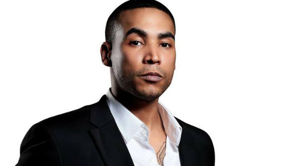 ¡Increíble! Don Omar podría regresar con su expareja