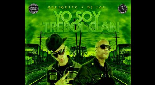 Trebol Clan asegura que volverá al Perú en Julio