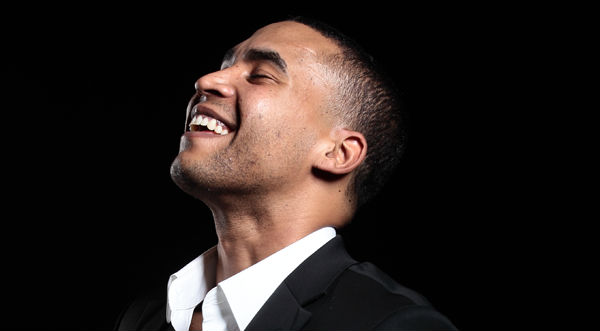 Don Omar prepara nuevo disco para finales de año