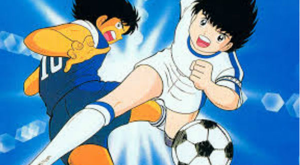 ‘Los Supercampeones’: cuatro datos que no sabías