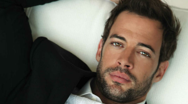 ¡Increíble! Entérate por qué fue discrimado William Levy