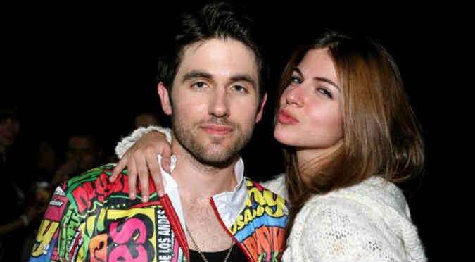 ¡Sorprendente! Macs Cayo bailó junto a su hermana Stephanie –  VIDEO
