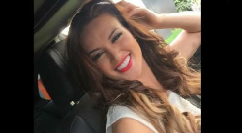 ¡Toda una revelación! Famoso cantante internacional actuaría junto a Angie Arizaga