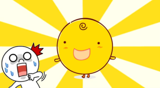 SimSimi: ¿La app más diabólica del momento? Te revelamos su secreto – VIDEO