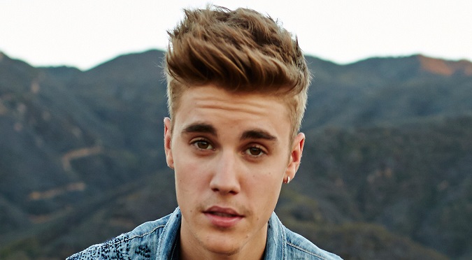 ¡Queee! Justin Bieber tiene un doble más famoso que él (VIDEO)