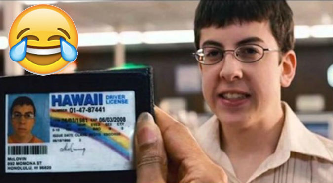 ¿Recuerdas a McLovin de la película ‘Supercool’? Así luce ahora – FOTOS