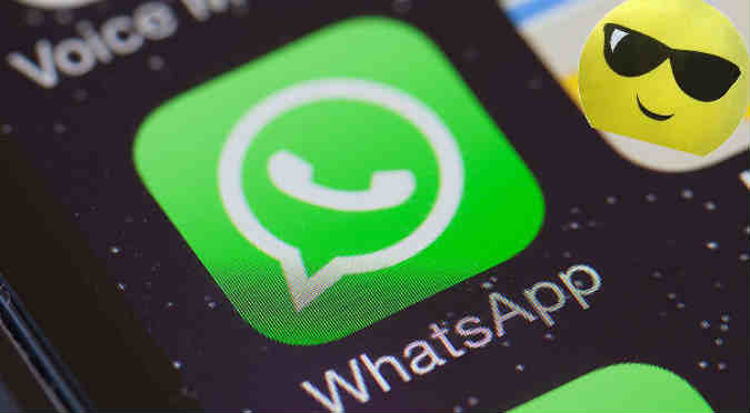 WhatsApp: Sigue estos pasos para escribir en negrita y cursiva