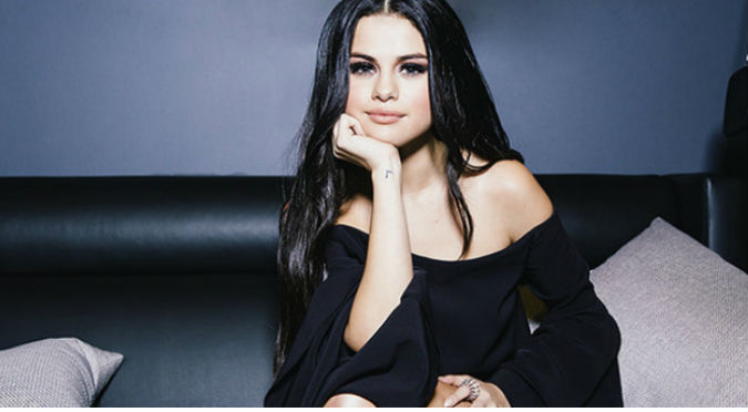 ¡Queeeee! Selena Gomez sería bisexual y este video lo confirmaría