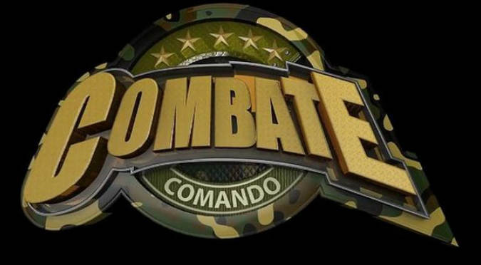 ¡Asuuuu! ‘Combate’ reveló por accidente quiénes serán sus integrantes