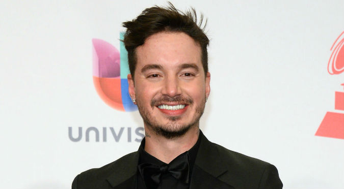 ¡Lo dijo! J Balvin dice cómo sería su hombre ideal pese a rumores acerca de su sexualidad