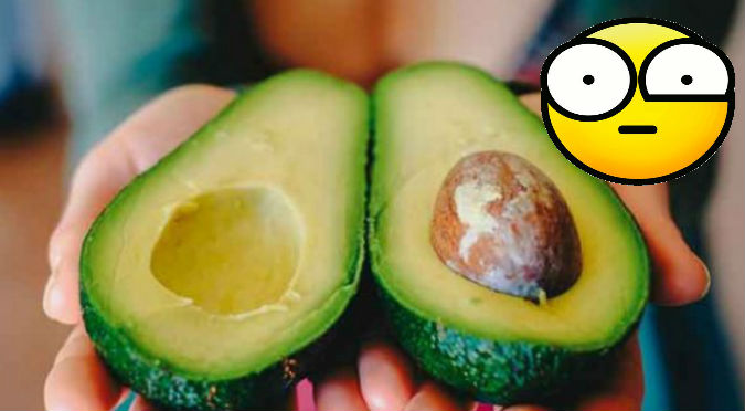 YouTube: ¿Sabes para qué usan la palta en otros países?