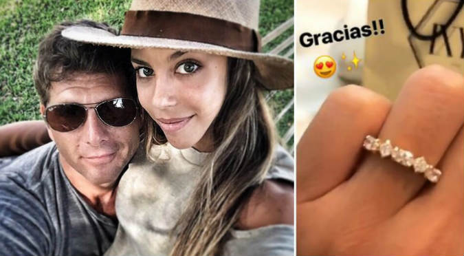 ¡Paolo no pudo! ¿Alondra García Miró dará el siguiente paso con Christian Meier?