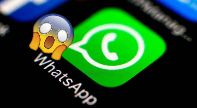 WhatsApp dejará de funcionar en estos equipos desde el 2018