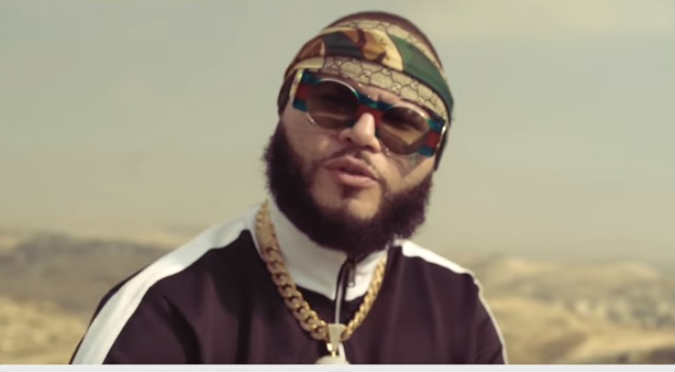 Fans de Farruko lo critican por ‘Mi Forma de Ser’ (VIDEO)