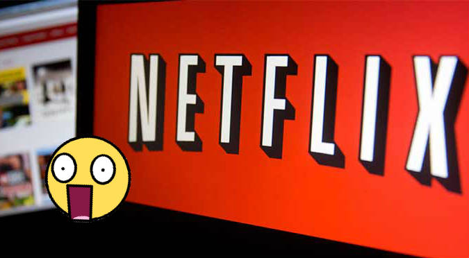 Netflix: Conoce los códigos secretos que desbloquean categorías ocultas