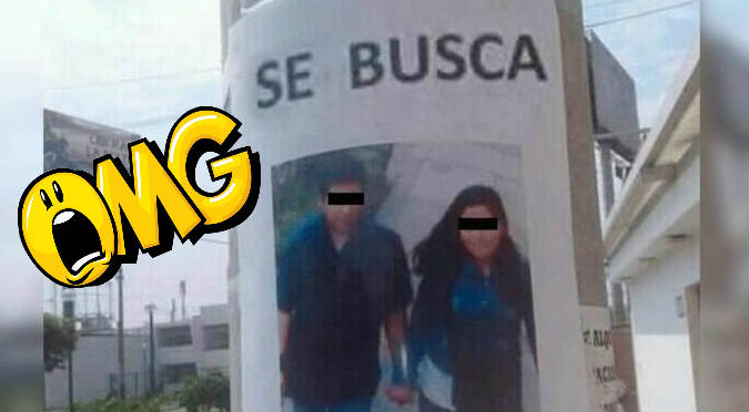 Facebook: Búsqueda de pareja ‘toca timbres’ se vuelve viral