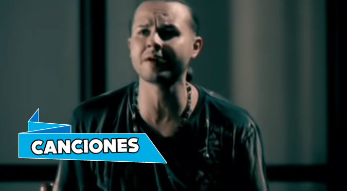 El Doctorado – Tony Dize (VIDEO)