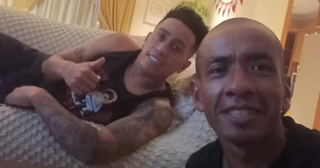 Christian Cueva y José Neyra ya no trabajarán juntos | VIDEO