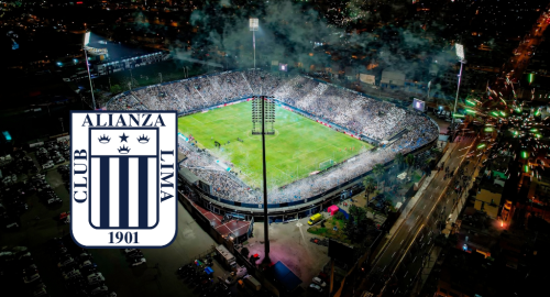 Alianza Lima renovará el estadio de Matute con un diseño que superará a varios clubes de mundo
