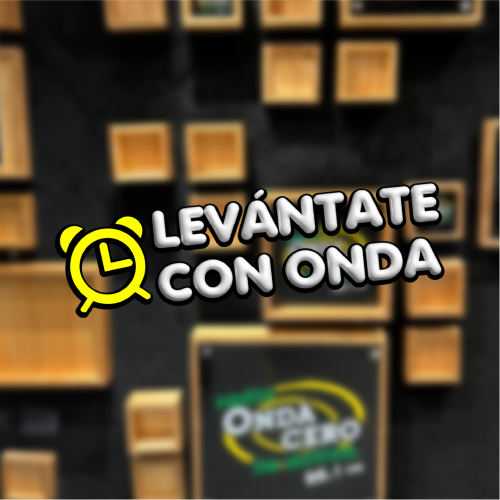S – Levántate con Onda 06-10