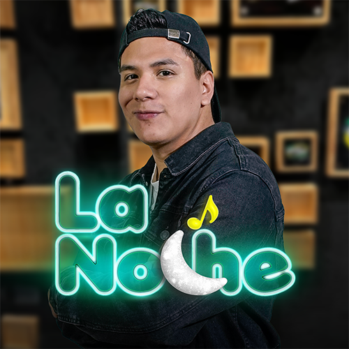 V – La Noche 20-22