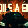 Dile a él