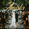 Amista