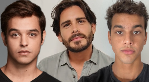 Actor de ‘Al fondo hay sitio’ impacta al revelar que cobra más de S/5.000 por ser chambelán: “Es un aproximado”