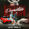 Deportivo