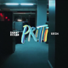 Priti