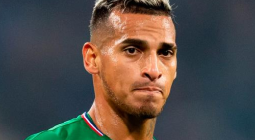 Miguel Trauco es DESCONVOCADO de eliminatorias por preocupante motivo