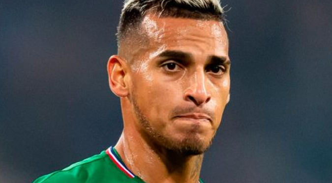 Miguel Trauco es DESCONVOCADO de eliminatorias por preocupante motivo